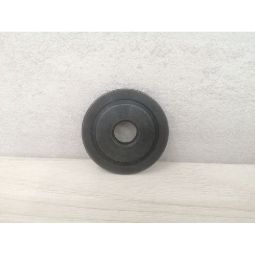 Фланец опорный RD-MS190-1000-49