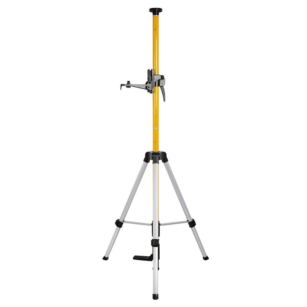 Распорная штанга-штатив RGK CG-2