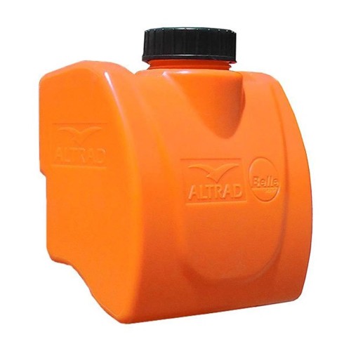 Набор для орошения водой Belle для PCX 450