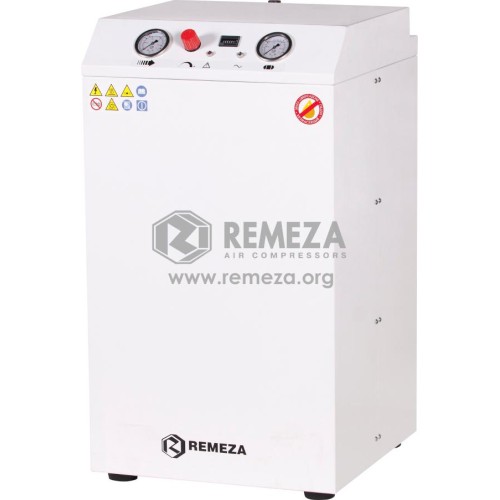 Поршневой компрессор СБ4-24.OLD10СКМ