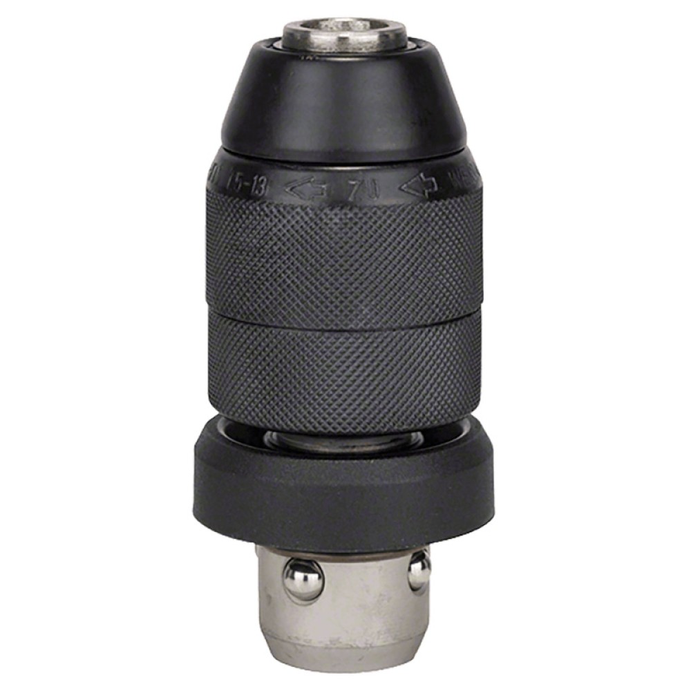 Патрон Bosch БЗП 1.5-13мм для 2-26 DFR (212)