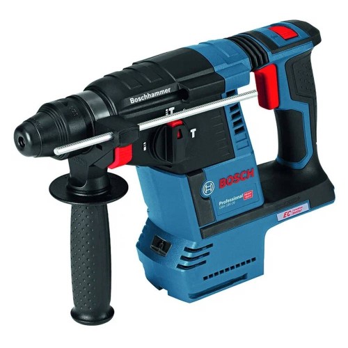 Аккумуляторный перфоратор Bosch GBH 18V-26 Solo (без акк, без з/у)