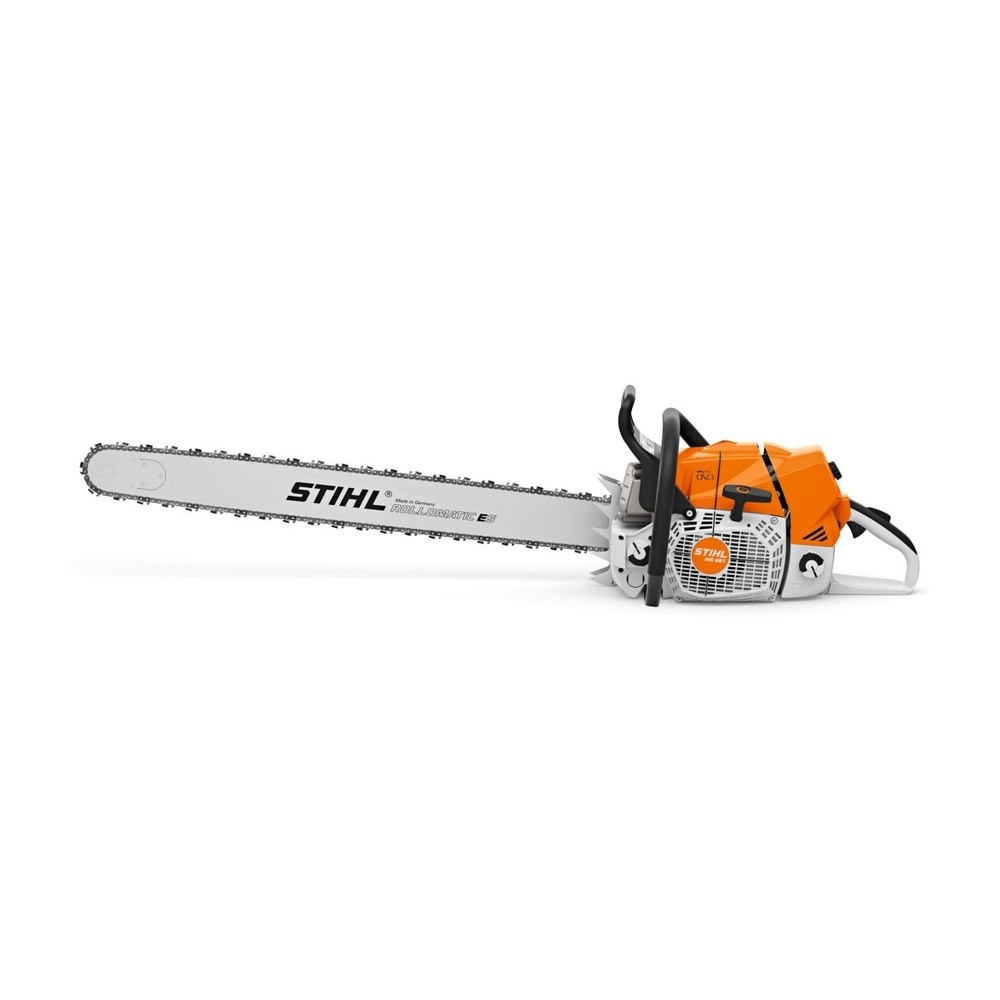 Бензопила Stihl MS 881 24.8"