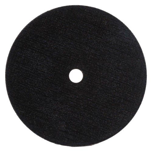 Круг отрезной по металлу REDVERG 230х2.5х22.2мм (930074)