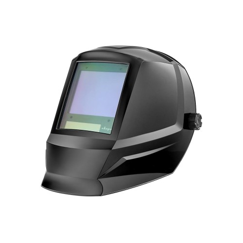 Маска для сварки Сварог TECH C70D TRUE COLOR PLUS