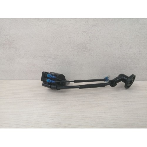 Магнето RD-GB226-23