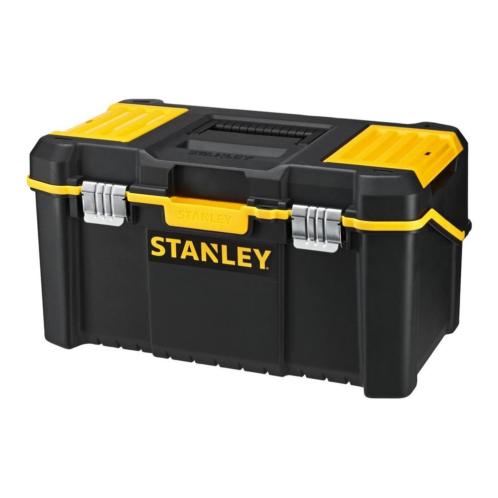 Ящик для инструмента STANLEY Essential Cantilever STST83397-1
