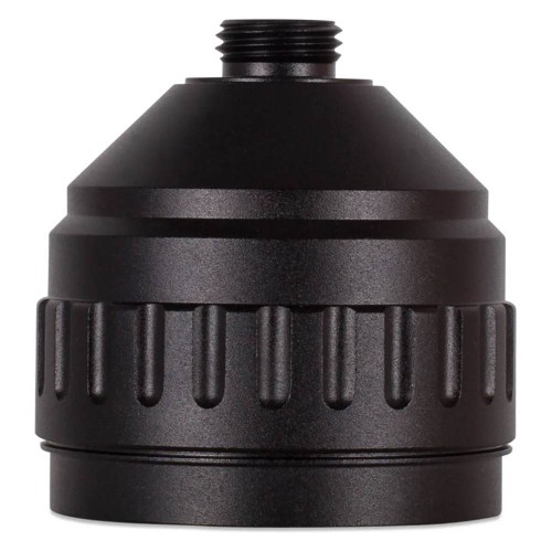 Отражатель RGK MAY01