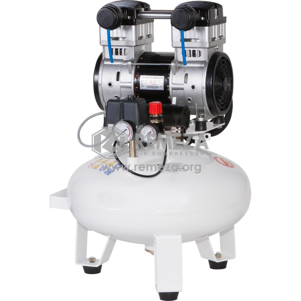 Компрессорная установка КМ-24.OLD20