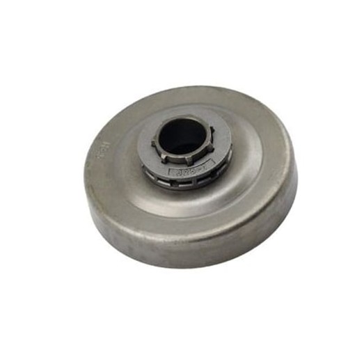 Звездочка ведущая Stihl 3/8" 7Z для MS 290, 390