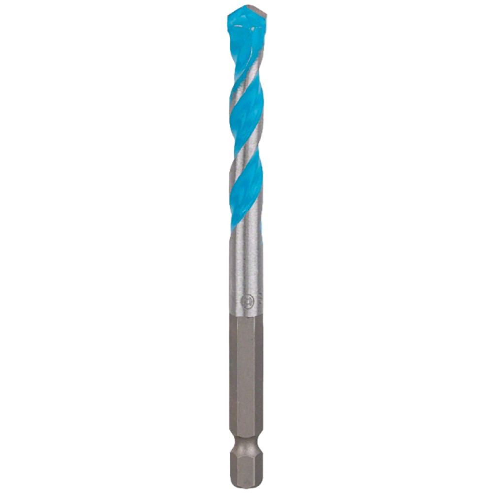 Сверло универсальное Bosch HEX-9 MultiConst 8x100мм (779)