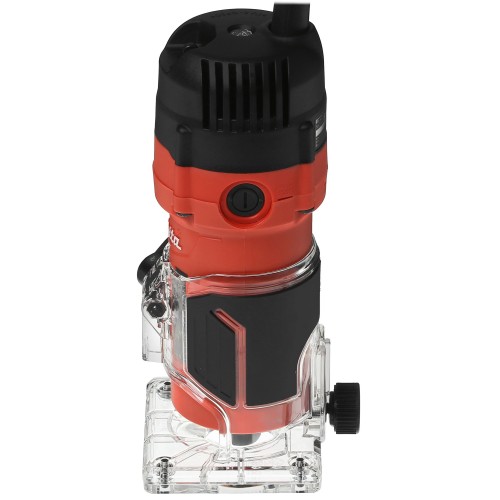 Фрезер Makita M3702