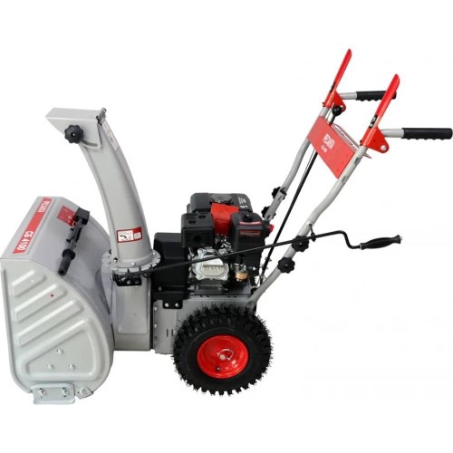 Бензиновый снегоуборщик Ресанта СБ 4100