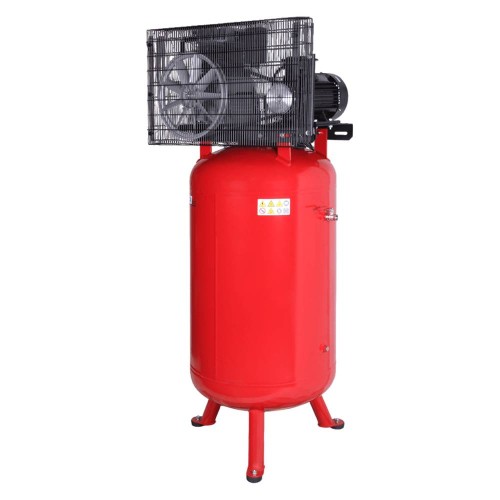 Компрессор Remeza СБ4/Ф-270.АВ790В