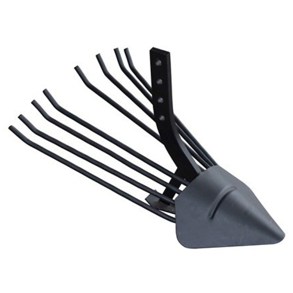 Картофолевыкапыватель для мотоблока Husqvarna TF 338 (5882663-01)