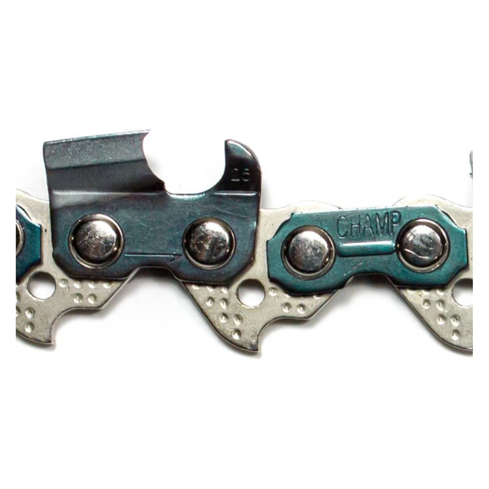 Цепь CHAMPION PRO 3/8" 1.6мм 66зв
