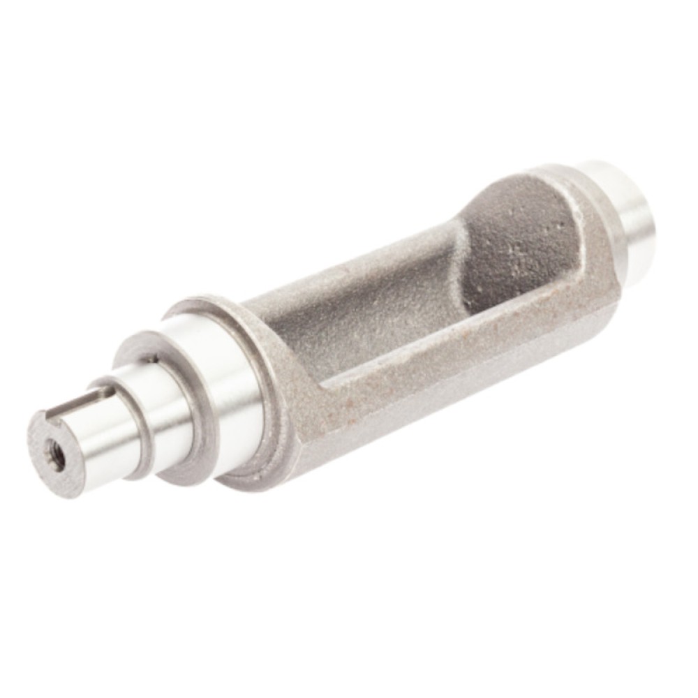 Вал вибратора RD-29142-47