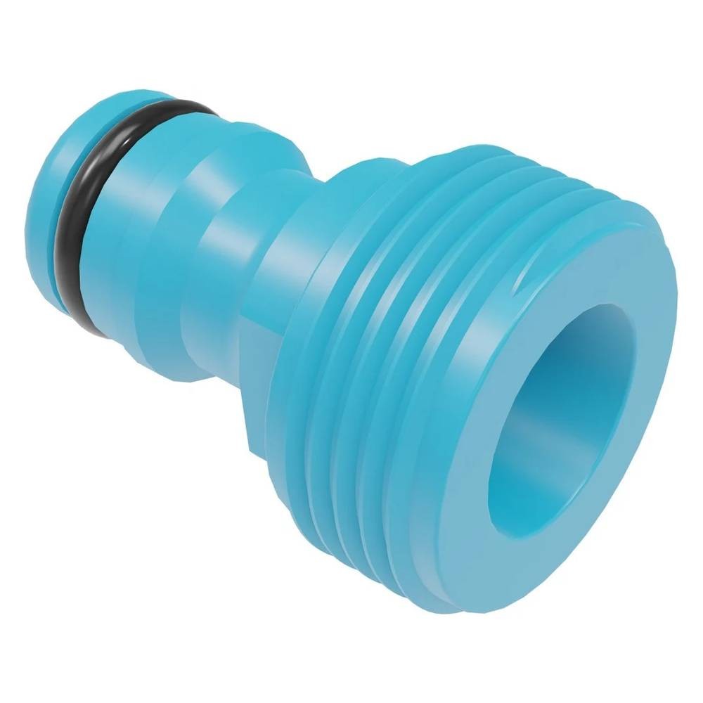 Адаптер Cellfast BASIC 3/4" (50-235)