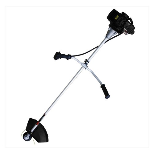 Бензиновый триммер REDVERG Basic GB52