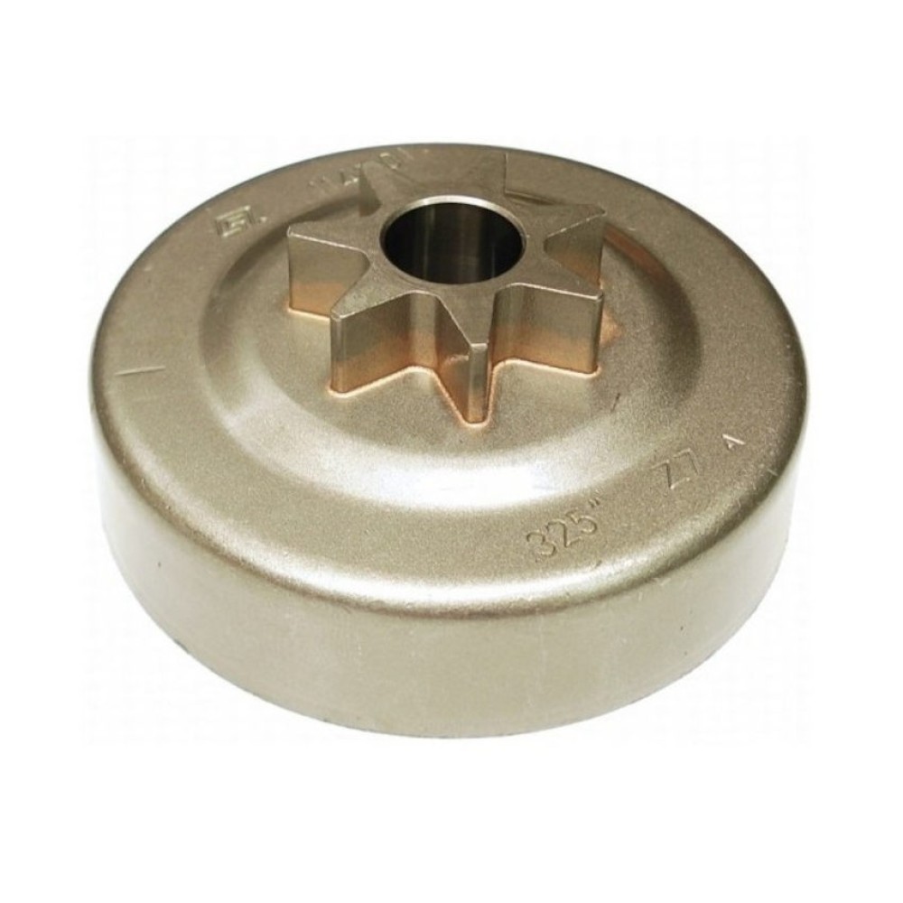 Звездочка ведущая Stihl 0.325" 7Z для MS 261-291