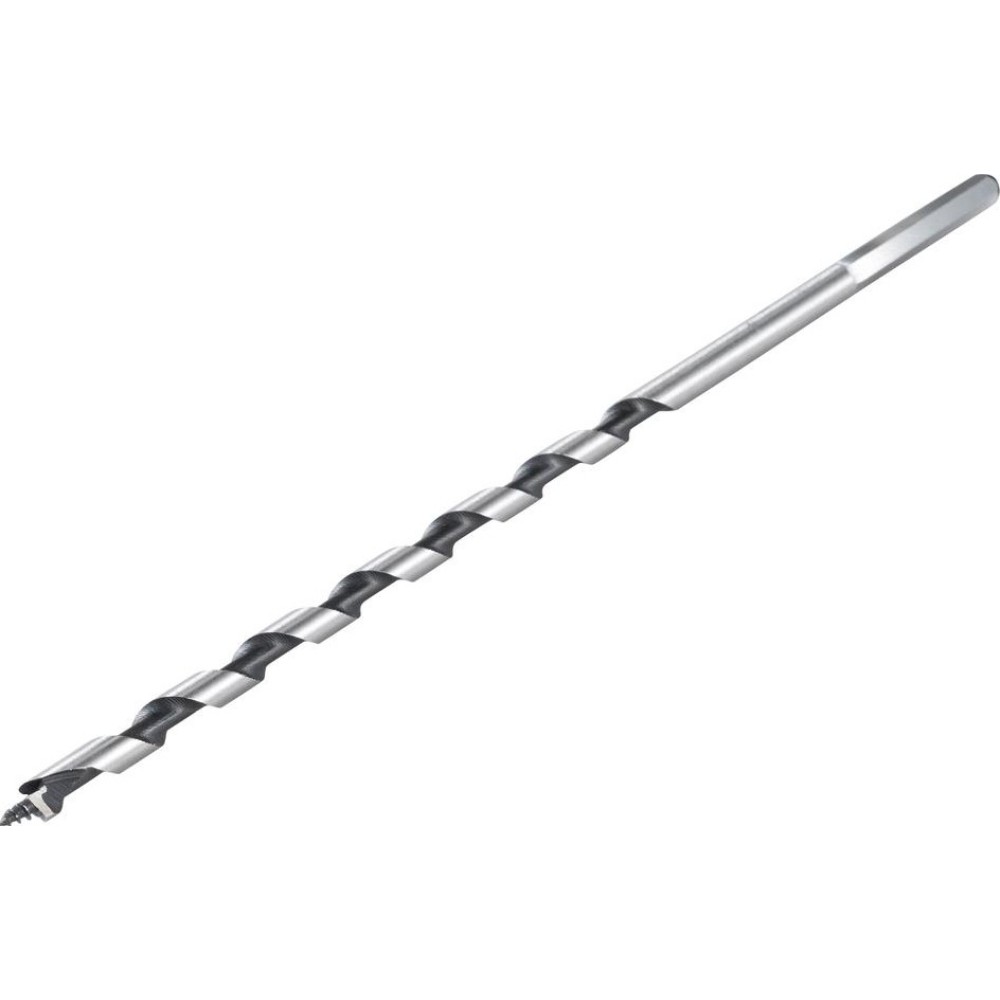 Сверло Левиса по дереву Makita 6x200