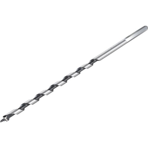 Сверло Левиса по дереву Makita 6x200