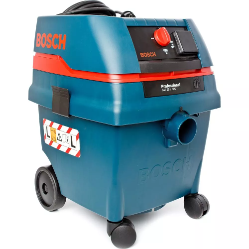 Пылесос Bosch GAS 25 L SFC