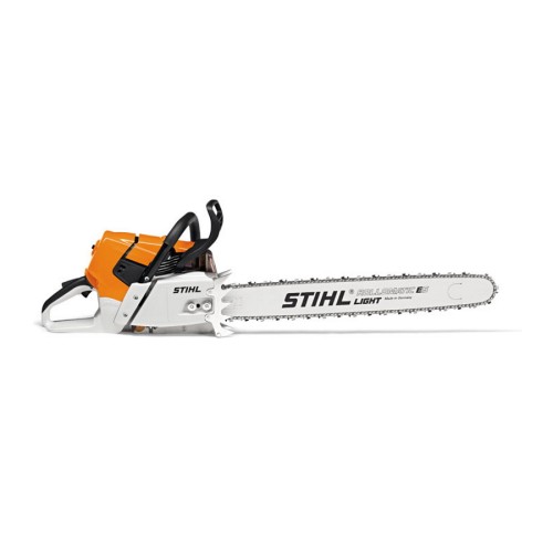 Бензопила Stihl MS 661 27"