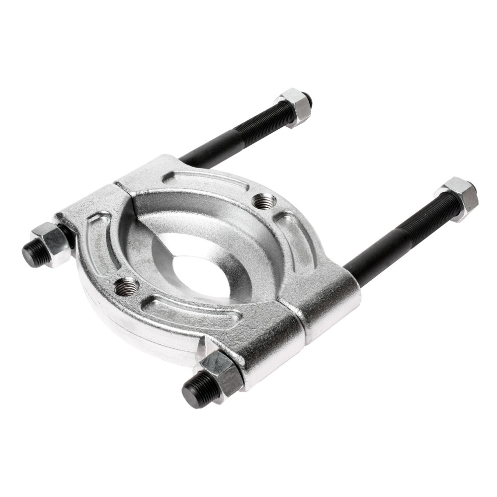 Съемник подшипников сепараторный 100-150мм JTC