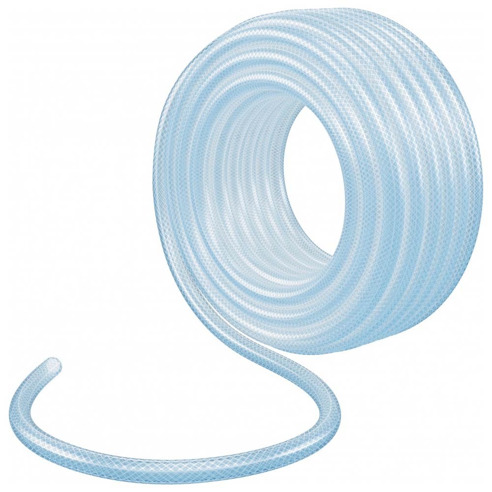 Шланг ЖУК Люкс 3/4" 25м