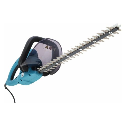 Электрический кусторез Makita UH4861