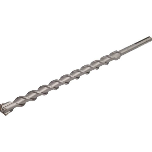 Бур SDS-max ЗУБР Профессионал 32х520мм (29350-410-32)