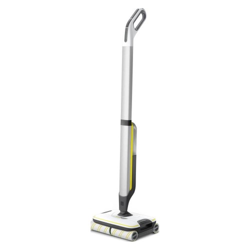 Аккумуляторная швабра Karcher FC 7 Cordless