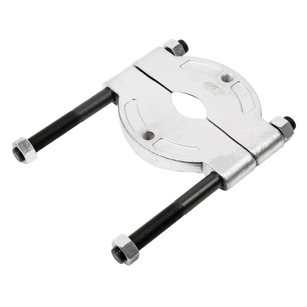 Съемник подшипников сепараторный 150-200мм JTC