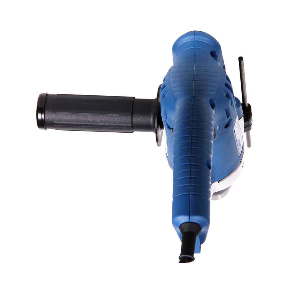 Сетевая дрель Фиолент Professional МСУ10-13-РЭ