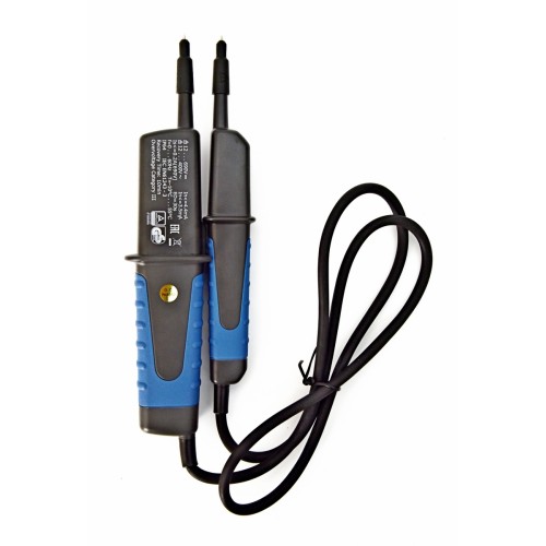 Указатель напряжения СЕМ DT-9020