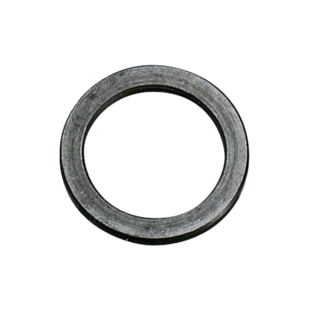 Переходник ECHO для бензореза 20х25.4мм