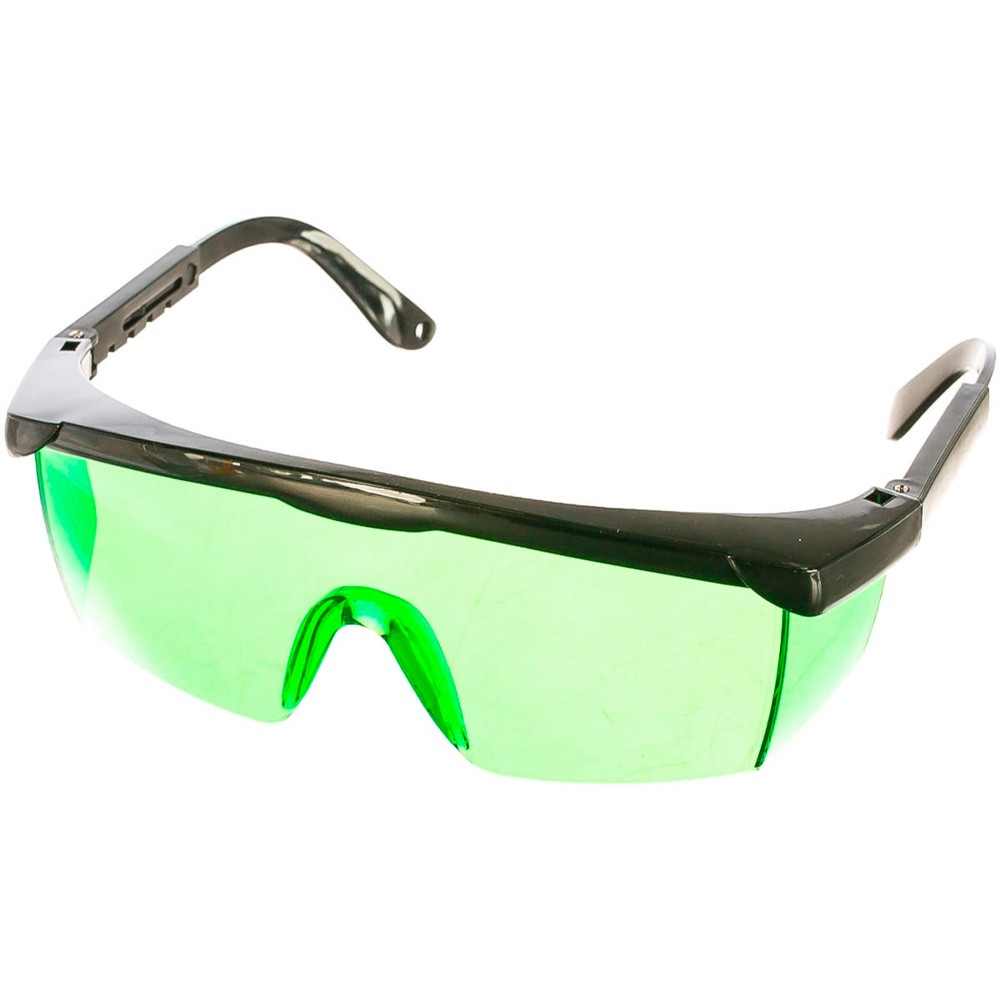 Очки DeWalt DE0714G