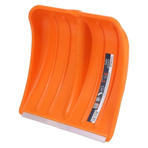 Ковш для лопаты Цикл Skif Pro (4175-00)