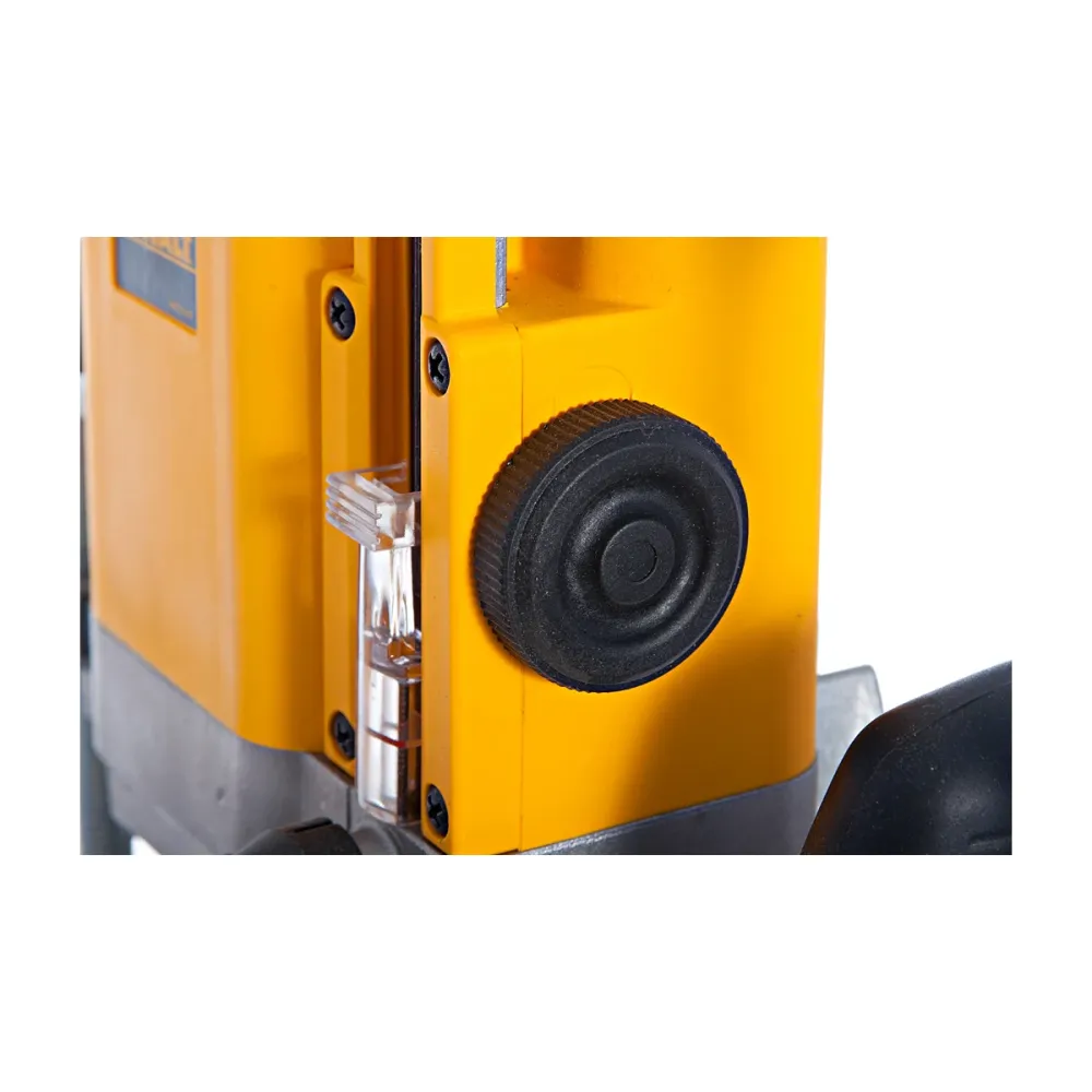 Фрезер DeWalt DW624