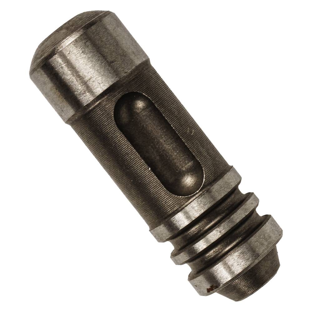 Боек RD-RH1500S-16