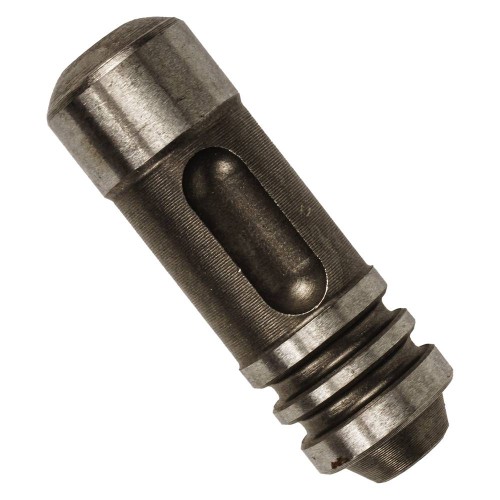 Боек RD-RH1500S-16