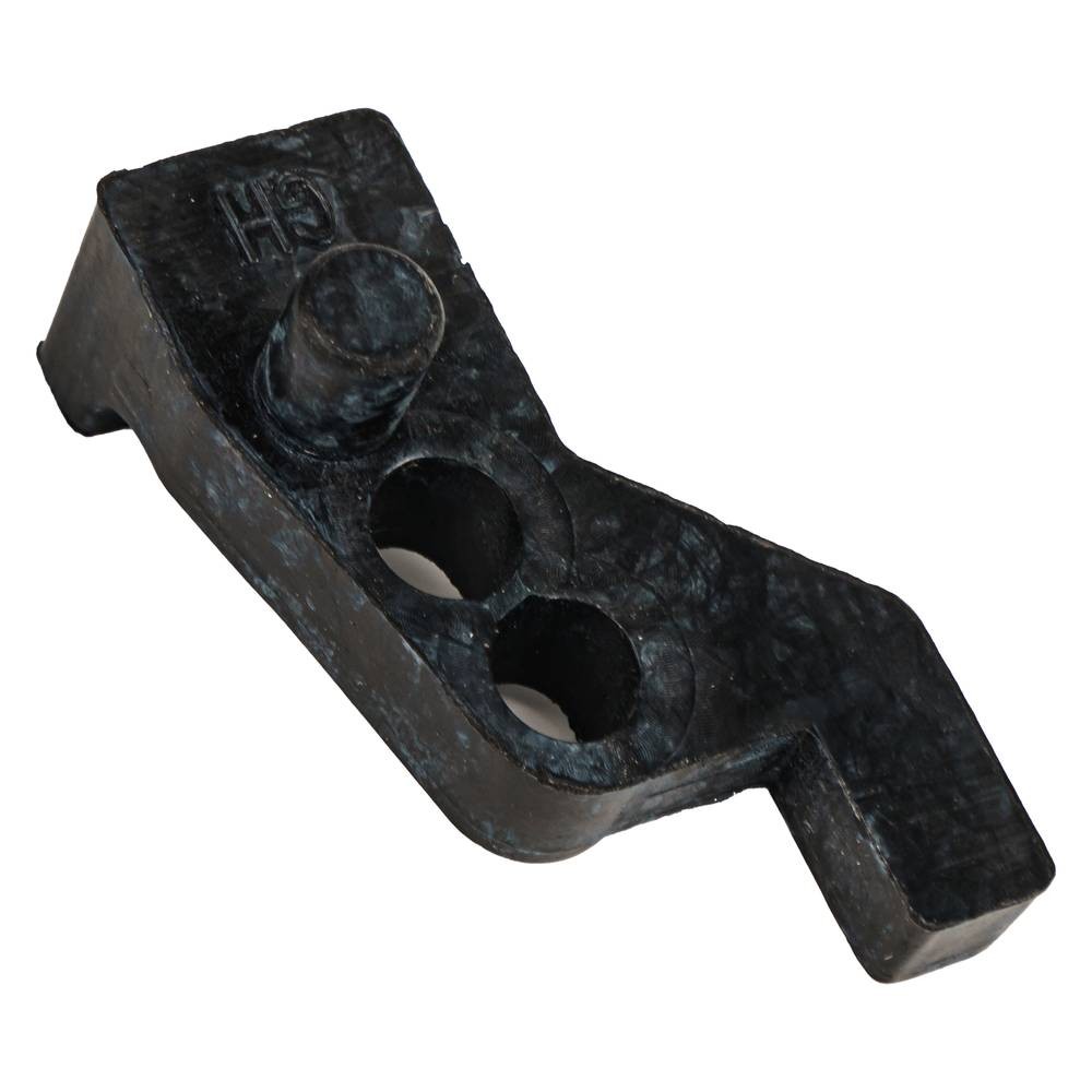 Амортизатор RD-GC45-16-4-15