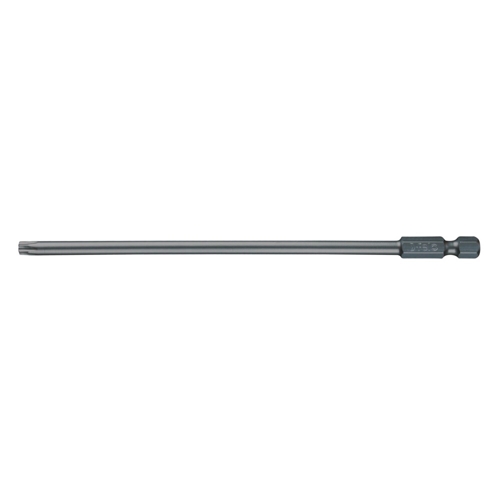 Felo Бита Torx 20x150 серия Industrial, 3 шт 03620010
