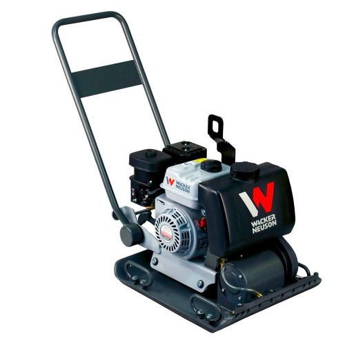 Виброплита Wacker Neuson MP 12-CE