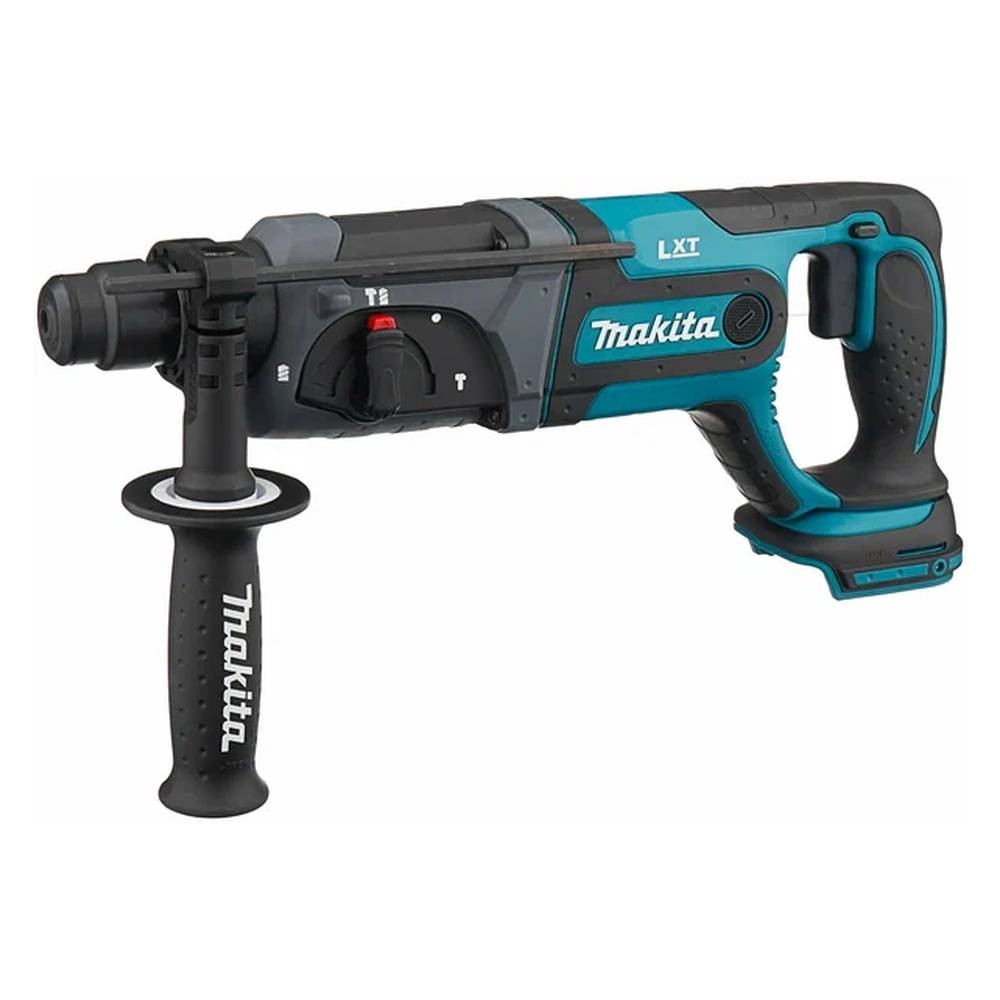 Аккумуляторный перфоратор Makita DHR241Z (без акк, без з/у)