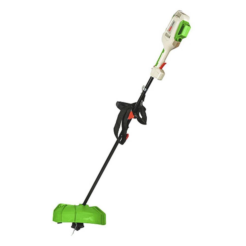 Электрический триммер REDVERG RD-ET1300S