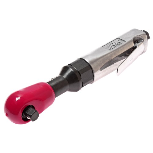 Ключ трещотка пневматический 1/2" 100Нм 90PSI 160об/мин. усиленный JTC