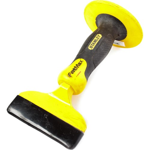 Зубило STANLEY FatMax 100х215мм 4-18-328