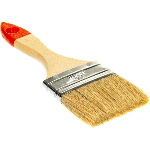 Кисть ВИХРЬ СТАНДАРТ 100 мм 4''